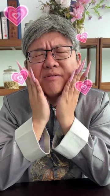 #herbs #hormone #chinese #itree #women 