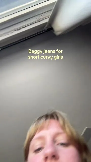 Needed a backup pair fr