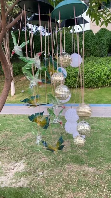 Wow,they are so pretty,😍 Do you like them?#decor #mother #love #light #outdoor 