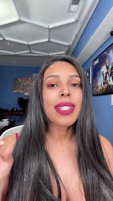 Me encanta 🥰 @Dr.tuoma.Official #womenshealth#phbalance#TikTokShopMothersDay#DRTUOMA