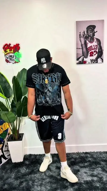 Esto ta duro brother😎💯 #fashiontiktok #trending #menstashion #viraltiktok#deals
