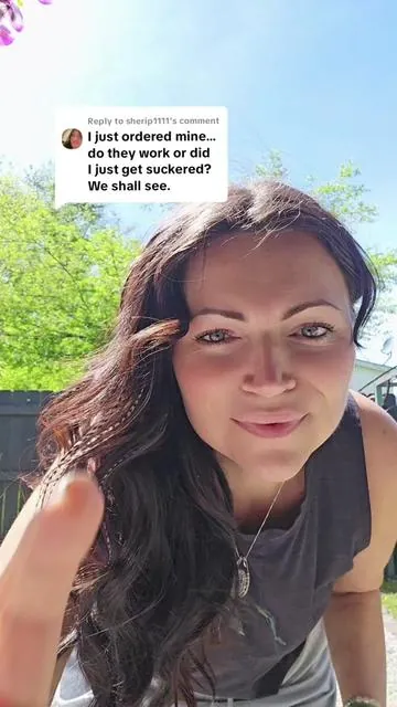 Replying to @sherip1111 You're going to love them!!I’ve been using these every single day since I got them 🙌 Consistency really is key. Just go at your own pace and stick with it !!You’ll start noticing results before you know it! 💪✨ #HomeWorkout #StayConsistent #FitnessJourney #WorkoutMotivation #HealthyLifestyle