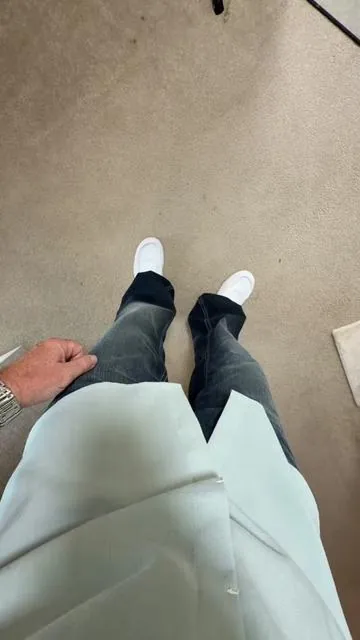 Cody James #jeans 