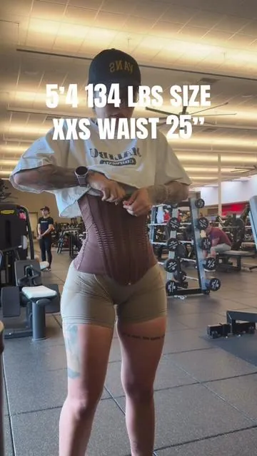 7633500123292568863
