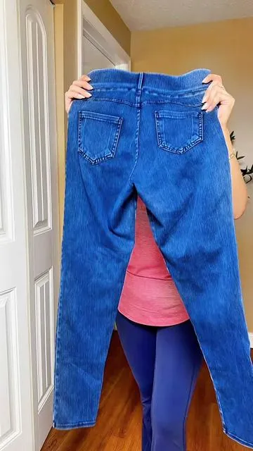 Pantalón leggis #foryoupageofficiall #tiktokshopmothersday #tiktokshopstockup #leggings #pantalon 