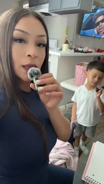 #tiktokshop 