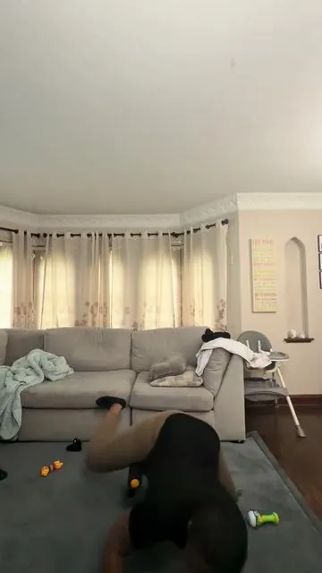 7633577761134628110