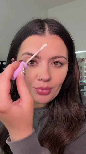 The ultimate baddie bundle on a budget !!! 👏🏼😮‍💨 my allll time fav concealer 🧡 #tower28 #tower28swipeconcealer #tiktokshopstockup #hydratingmakeup #sensitiveskinmakeup #acneproneskinmakeup 