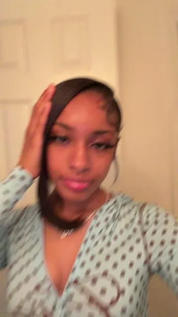 7633585846653947150