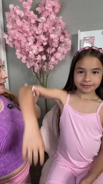 Desodorante natural para niños #desodorante #desodoranteparaniños  #desodorantenatural #tiktokshopstockup  #tiktokshopmothersday  