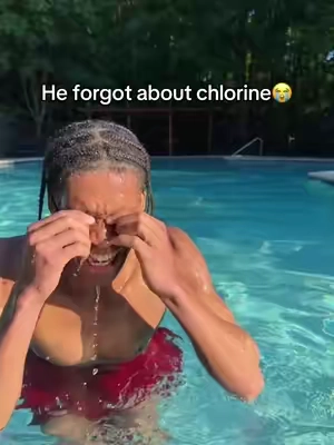 These goggles saved me money and there worth it🔥🔥 #pool #Summer #swimming #goggles #lake 