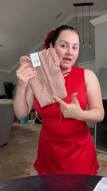 #BigDreamsStartSmall #TikTokShopSpringGlowUp #Greenish #tiktokdealsforyoudays #tiktokshopcreatorpicks 