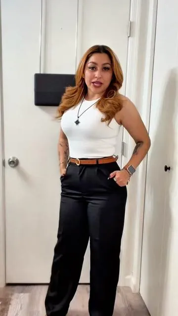 *Small *139lbs *5”1