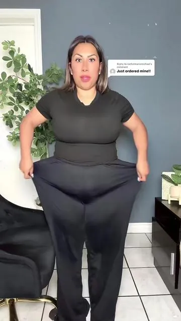 Tummy control underwear! High waisted underwear! Plus-size! Mom! Apron belly #tummycontrol #underwear #plussize #mom #apronbelly 