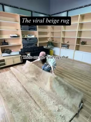 If you have kids this is the area where you need to grab#rug #carpet #rugs #carpets #viralrug #rugtok #rugsoftiktok #homeessentials #hogar #homefinds #reallife #bedroomdecor #apartmentliving #livingroom #roominspo #livingroominspo #homeinspo #cozyhome #homedecortiktok #apartment #bedroom #springglowup #mom #Mother #tiktokshopstockup#mothersdaygift