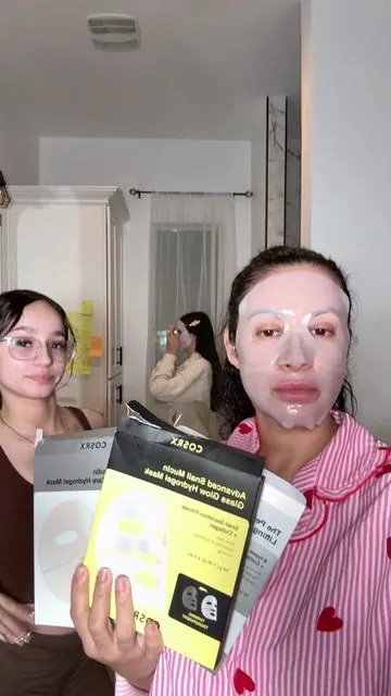 Nosotras blancas #chiquitobabe #az #paratiiiiiiiiiiiiiiiiiiiiiiiiiiiiiii #tiktok #foryoupage 