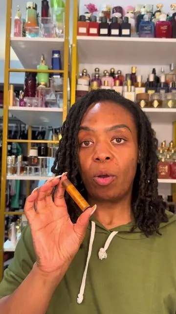 Glo Melanin lip balm @✨ Glo Melanin ✨ #glomelanin #lipbalm #lipbrightening #allnatural #tiktokshopcreatorpicks 
