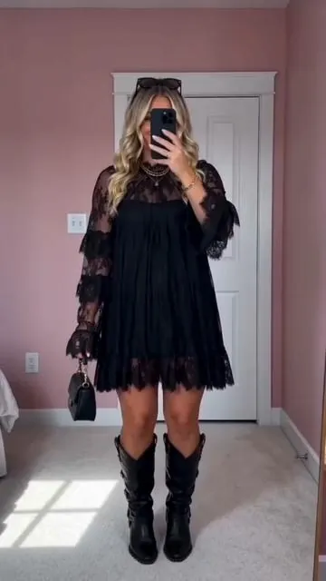 Found the dress of the summer 🧚🏻‍♀️👗🧚🏻‍♀️🥰💝 #chicovar #summerdress #ootd #vacationdress #summeroutfit 