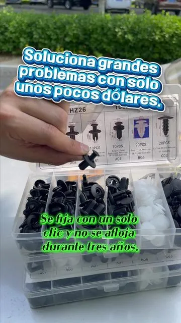 ¡60% DE DESCUENTO, CONSÍGUELOS AHORA!
