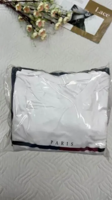 #tiktokshop #fyp #Foryou #spotlightfinds #tiktokshopholidayhaul #tshirt 