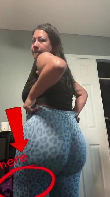 7633844390204574990