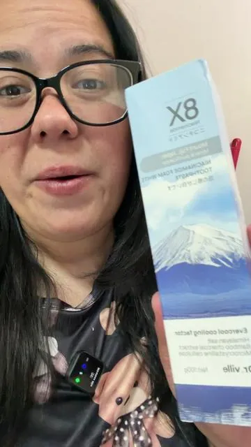 Dr ville whitening toothpaste #drvilletoothpaste #whiteningtoothpaste #toothpaste #oralhealth #teethwhitening 
