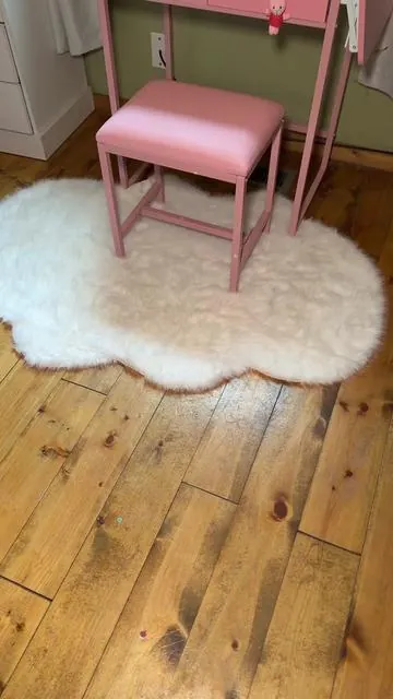 🎀 