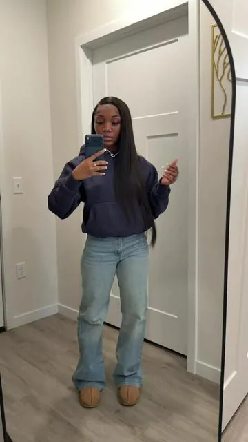 Size 2 I’m 5’0