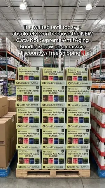 Click the orange cart to check it out!    Ai generated video   Not filmed in a real store, product sizing may vary slightly from video generation   #TikTokShopBlackFriday #TikTokShopCyberMonday #tiktokshopcreatorpicks #superbranddaybfcm #tiktokshopjumpstartsale 