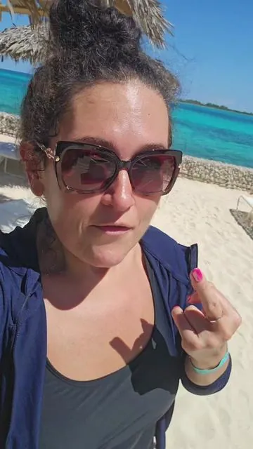 @MantraJewelry 