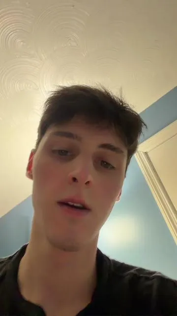 Best TikTok item so far (count how many time I say “this is so cool” 💀) 