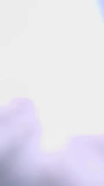 7633919304836091149