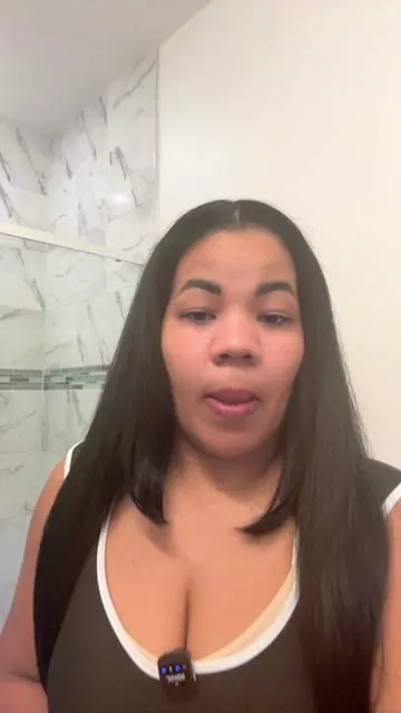 #tiktokshopstckup#tiktokshopmothersday 