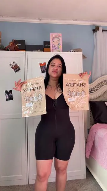 #andreaguardado🦋🧿 #tiktokshopmothersday #fyp #paratiiiiiiiiiiiiiiiiiiiiiiiiiiiiiii #fashion 