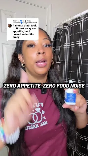Replying to @💙🤍🎙️Alicia Medrano 💙🤍🎙️ APOTHEKARY Blue burn drops, gut, Fupa, metabolism #guthealth #fupa #summerbody #tiktokshopstockup #tiktokshopmothersday 