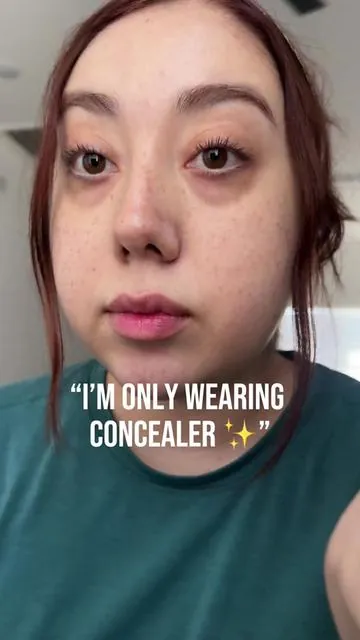 🤩🤩  #grwm #viralvideo #jesusiskinggg 