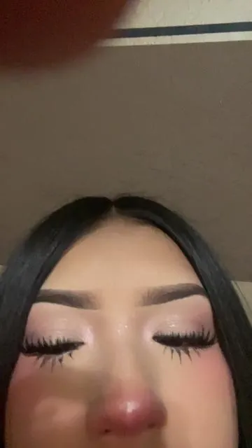 #fyp 