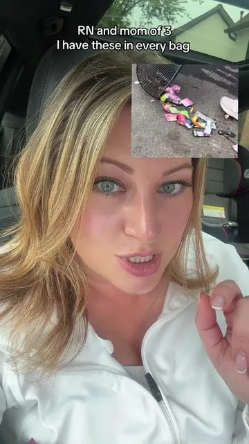 7633962367495294239