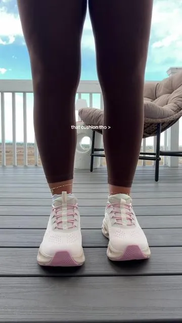 these are cuter + more comfy than any expensive tennis shoe i own?? #fyp #tennisshoes #fitcheck #fashioninspo #shoes 