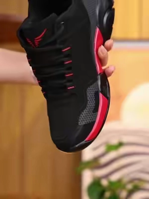 Zapatillas de deporte casuales para hombres#fypシ #workshoes #casualshoes #sportsshoes #viral #gym #sneakers #nonslip 