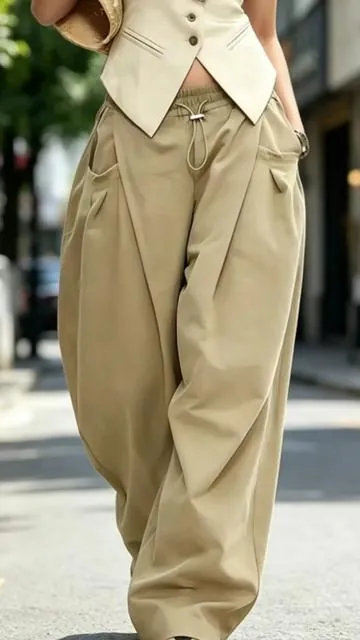 #pants #spotlightfinds #fyp #womensfashion #tiktok 
