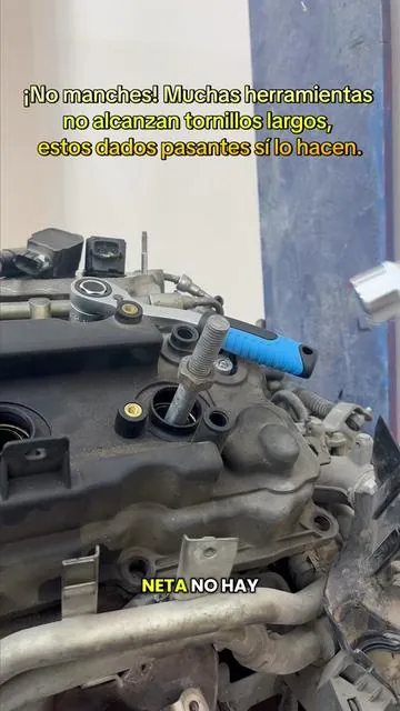 Dados ratchet pasantes: soluciona todos tus problemas de reparación. #summervibes #DadosPasantes #DadosRatchet #JuegoDeDadosProfesional  #HerramientasDeBricolaje 