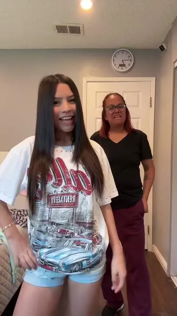 #fyp#graphictees #momdaughter 