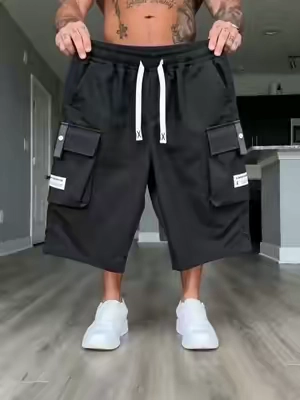 #mensfashion#tiktokshop#fashiontiktok#Cool#OOTD