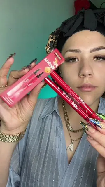 #cejastutorial #eyebrowtutorial #tiktokshopmothersday #tiktokshopcreatorpicks #creatorsearchinsights @Vevivia Beauty 