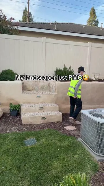 #landscaping #hoodie 