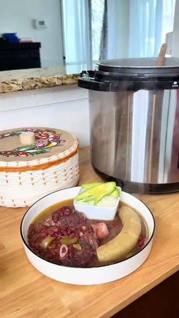 Es una de las mejores compras que eh hecho para mi cocina! 