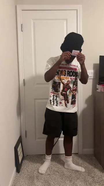 #fyp #viral #foryoupage #trending #fashiontiktok 
