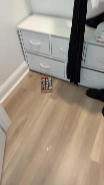 7634232847322123551