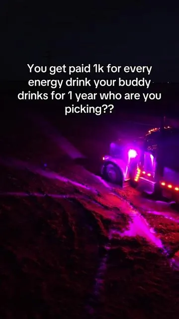 Tag your favorite caffeine addict